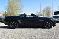 Adrenalin Motors has expanded to Carstairs AB, a short 30 minute drive from Calgary AB! LOW KM, CARB... (image 5)