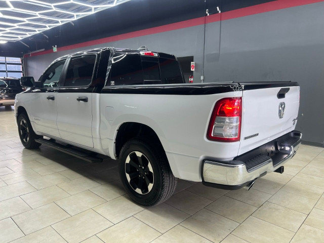2023 Ram 1500 in Cars & Trucks in Edmonton - Image 2