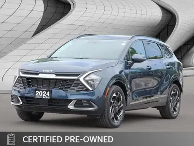 Come visit our London Kia team, you can find us at 1135 Wharncliffe Rd S, London, ON N6L 1J9, or cal...