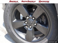 2020 Ram 1500 Classic Express Night Maximum Steel Metallic Clearcoat Pentastar 3.6L V6 VVT 8-Speed A... (image 5)