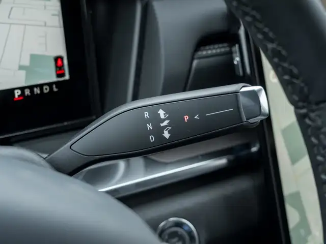 2026 GMC Terrain Denali AWD- HD Surround Vision in Cars & Trucks in Markham / York Region - Image 18