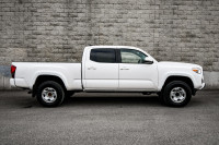 Heated Seats, Apple CarPlay, Android Auto, Adaptive Cruise Control, Remote Keyless Entry! 6 LOCATION... (image 1)