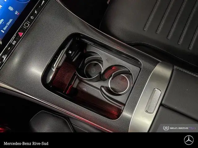 2025 Mercedes-Benz GLC 300 4MATIC in Cars & Trucks in Longueuil / South Shore - Image 18