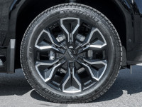 Wilson-Niblett Motors has been proud to serve York Region for more than six decades! We want to than... (image 3)