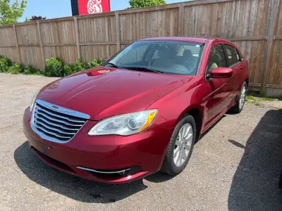 *AS-IS • Power_Brakes • Power_Windows • Power_Mirrors • Power_Locks • Keyless_Entry • Air_Conditioni...