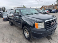 TIGER AUTO SALES LTD - Quality Pre-Owned Car Dealership - Located at 2275 Dundas St., London, Ontari... (image 6)