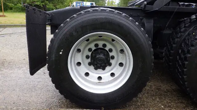 2019 Western Star 4900 SB Cummins X15 Eaton 18 Speed in Heavy Trucks in Delta/Surrey/Langley - Image 94