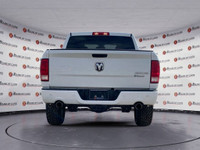 Thanks for viewing our House Of Cars McKnight inventory! AMVIC licensed dealer! Elevate your driving... (image 4)