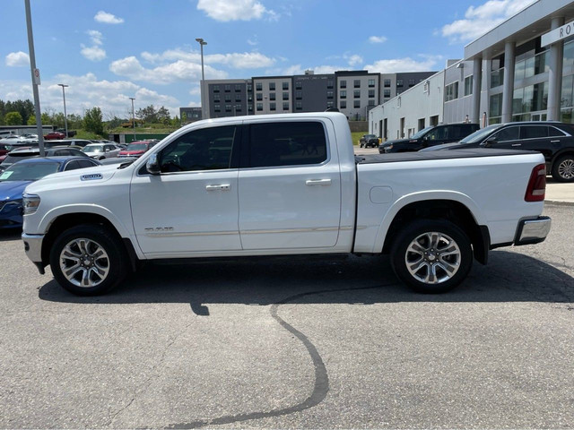 2024 Ram 1500 in Cars & Trucks in Oakville / Halton Region - Image 2