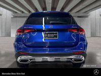 Mercedes-Benz Rive-Sud, la destination Mercedes-Benz par excellence. Bienvenue en première classe. D... (image 3)