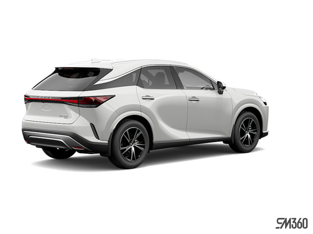 2025 Lexus RX 350 in Cars & Trucks in Oakville / Halton Region - Image 2