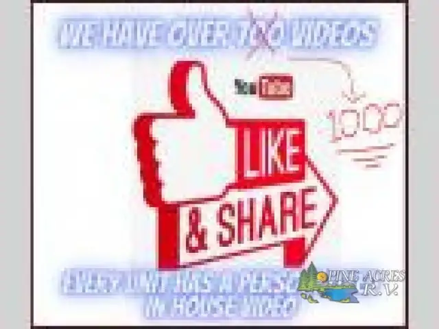 2015 Shasta RVs Revere 32DS in Travel Trailers & Campers in Truro - Image 31