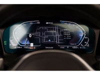 2021 BMW 3 Series 330e xDrive 2.0L 4-Cylinder AWD 8-Speed Automatic EXTERIOR - BLACK SAPPHIRE METALL... (image 5)