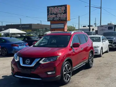 TIGER AUTO SALES LTD - Quality Pre-Owned Car Dealership - Located at 2275 Dundas St., London, Ontari...