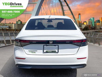 Thank you for your interest in one of YEG Drives's online offerings. Please continue for more inform... (image 4)