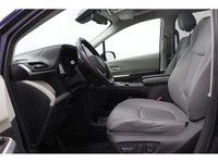 +Système d'assistance conduite / Driver assist technology +Régulateur de vitesse adaptatif / Adaptiv... (image 1)