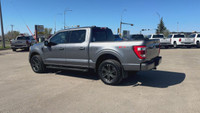Ford F-150 null ~An AMVIC licensed dealer~ Engine: V6 Cylinder Engine 2.7L L/100Km City: 13.5 L/100K... (image 3)
