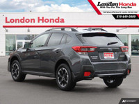 Come visit our London Honda team, you can find us at 560 Wharncliffe Rd S, London, ON, N6J 2N4, or c... (image 3)
