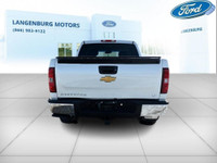 Welcome to Langenburg Motors, your premier destination offers a wide selection of high-quality used... (image 5)