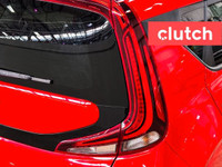 NO ACCIDENTS / CLEAN CARFAX / 1 OWNER / Front Heated Seats, Climate Control, Bluetooth Music and mor... (image 9)