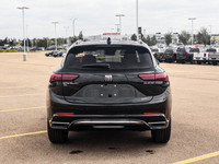 Welcome to Sherwood Buick GMC! This Buick Envision delivers a Turbocharged Gas I4 2.0L/- TBD – engin... (image 6)