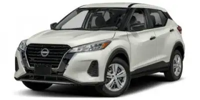 Come visit our South London Nissan team, you can find us at 1055 Wharncliffe Rd S Suite 101, London,...