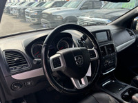 The 2020 Dodge Grand Caravan GT is the ultimate family minivan, equipped with top-of-the-line featur... (image 5)