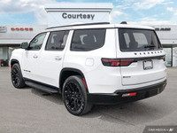 Recent Arrival! 3 Panel Sunroof, Apple CarPlay/Android Auto, Fully automatic headlights, Heated fron... (image 2)