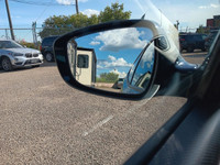 New Tires, Rim and Windshield, WHY BUY FROM UNETHICAL DEALERS WHO CHARGE THOUSANDS ABOVE AD PRICE. W... (image 9)