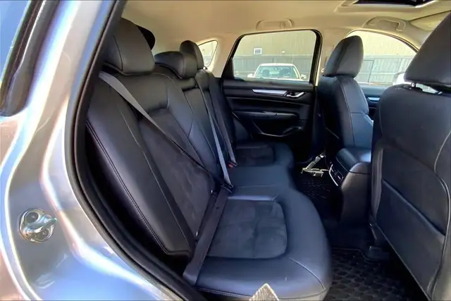 2021 Mazda Cx-5 GS in Cars & Trucks in Edmonton - Image 28
