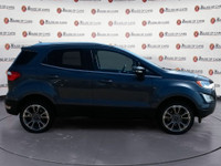 Thanks for viewing our House of Cars Lethbridge Inventory! AMVIC licensed dealer! Thanks again to ou... (image 7)