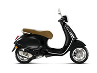 2024 Vespa Primavera 50