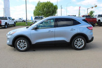 Every pre-owned vehicle from Big M Ford Lincoln comes with a full inspection, a free car proof vehic... (image 1)