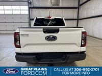 ENGINE: 2.3L ECOBOOST -inc: auto start-stop technology (STD),TRANSMISSION: ELECTRONIC 10-SPEED AUTOM... (image 5)