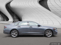 Come visit our London Kia team, you can find us at 1135 Wharncliffe Rd S, London, ON N6L 1J9, or cal... (image 5)