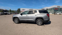 Northland Dodge has just acquired this vehicle! It is either in transit or newly on our lot. Stay po... (image 5)