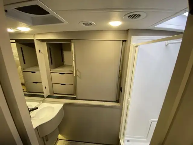 2025 Winnebago View 24T in RVs & Motorhomes in Abbotsford - Image 25