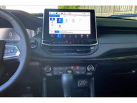Engage & Explore with Peel Chrysler, Canada's #1 Stellantis FCA Retailer, 9 years in a row! Whether... (image 6)