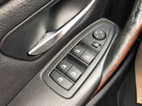 AS TRADED USED CAR POLICY: All vehicles sold As-is Wher-is are sold with no warranty implied or expr... (image 6)