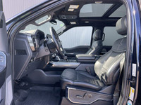 NAVIAGTION, ADAPTIVE CRUISE CONTROL, BLIND SPOT MONITOR, PREMIUM SOUND SYSTEM, LEATHER SEATS Availab... (image 6)