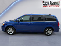 WE CAN GET YOU APPROVED ON THIS 2019 DODGE GRAND CARAVAN PREMIUM PLUS TODAY FEATURED OPTIONS -ParkVi... (image 3)