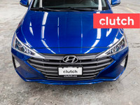 NO ACCIDENTS / CLEAN CARFAX / Climate Control, Auxiliary Audio Input, Bluetooth Music and more! Clut... (image 6)