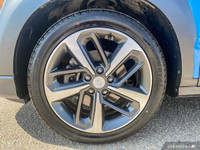 KBB.com 10 Coolest New Cars Under $20,000. This Hyundai Kona delivers a Intercooled Turbo Regular Un... (image 8)