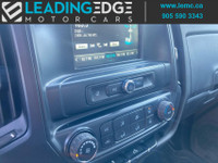 2018 CHEVROLET SILVERADO C1500 W/T 5.3L*** AS - IS SPECIAL *** 5.3 L V8 2 WHEEL DRIVE *** RUNS AND D... (image 9)