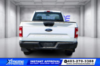 2018 Ford F-150 XL Regular Cab 4x4 Welcome to Xtreme Auto & Truck Sales Your Car Loan, Truck Loan, C... (image 5)