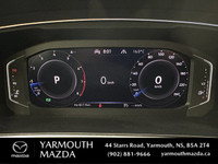 Panoramic Sunroof, Navigation System, Heated Seats, Air Conditioning, Apple Android Car Play, Backup... (image 1)