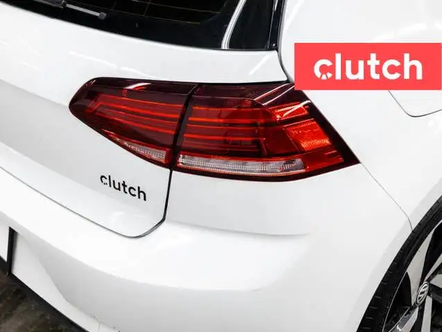 2019 Volkswagen Golf GTI Autobahn w/Apple CarPlay & Android Auto in Cars & Trucks in Ottawa - Image 12