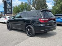 Double L Motors Ltd. Experience the perfect blend of performance and family-friendly functionality w... (image 3)