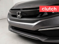 NO ACCIDENTS / CLEAN CARFAX / Touchscreen Display, Push Button Start, Remote Start and more! Clutch... (image 5)