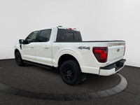 Check out this vehicle's pictures, features, options and specs, and let us know if you have any ques... (image 2)